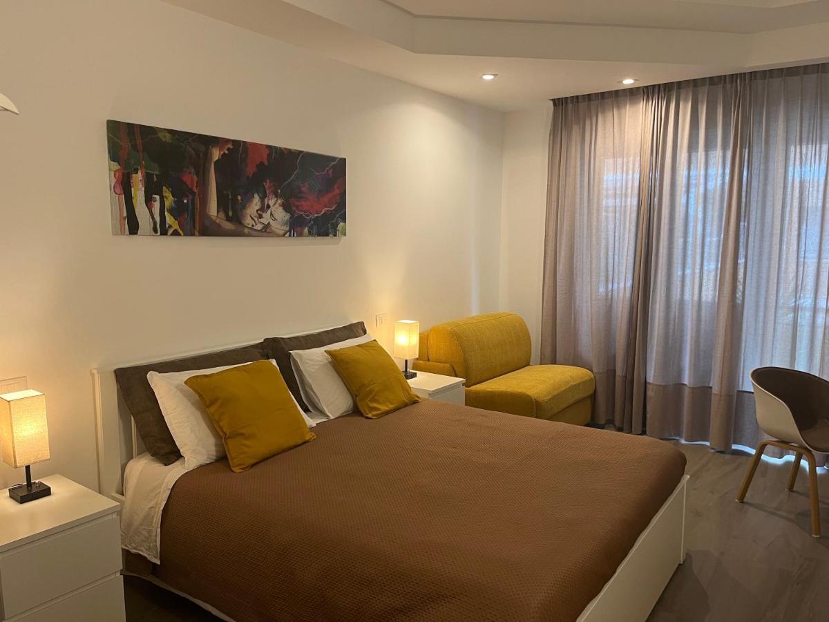 Anastasio Vatican Rooms G H Roma Dış mekan fotoğraf