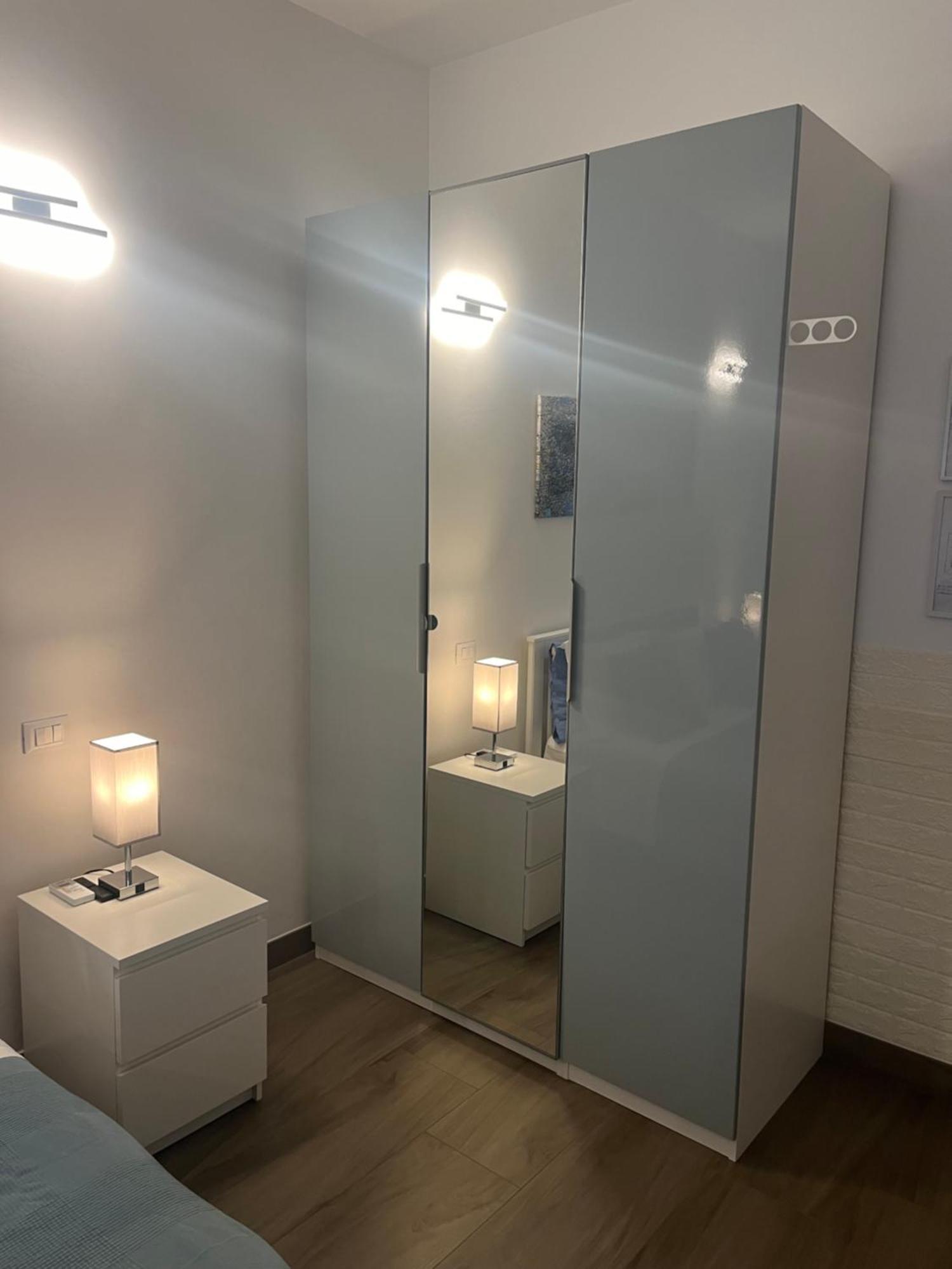 Anastasio Vatican Rooms G H Roma Dış mekan fotoğraf