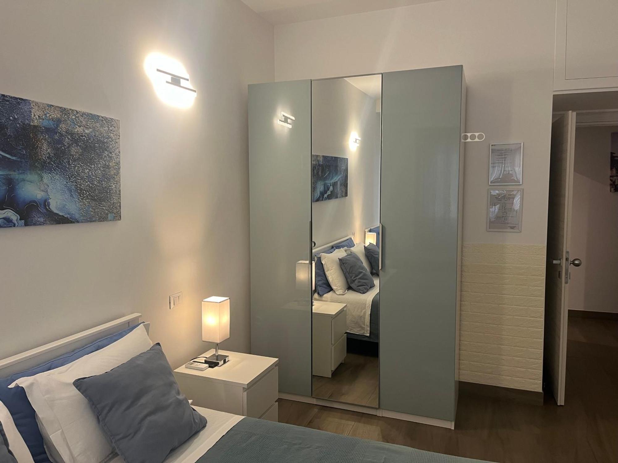 Anastasio Vatican Rooms G H Roma Dış mekan fotoğraf