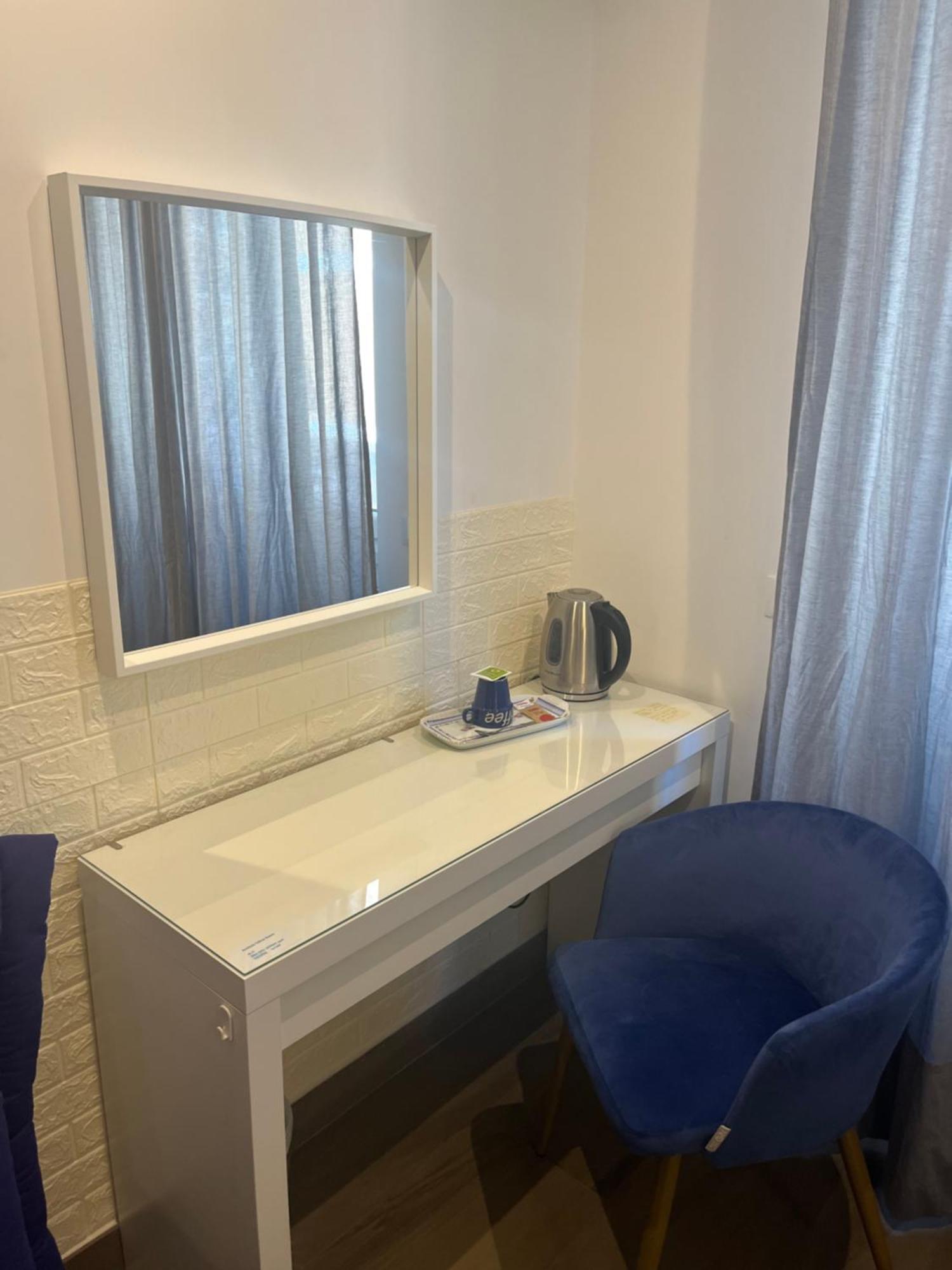 Anastasio Vatican Rooms G H Roma Dış mekan fotoğraf