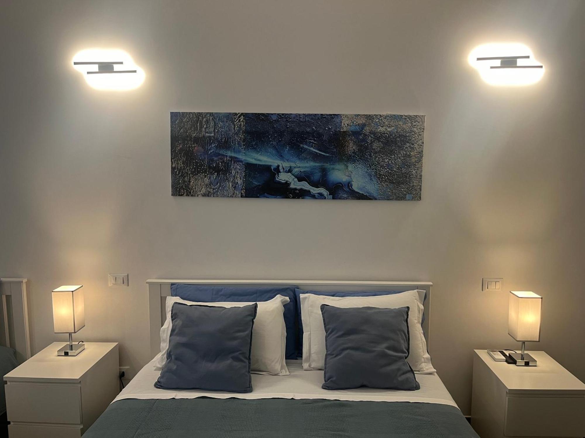 Anastasio Vatican Rooms G H Roma Dış mekan fotoğraf