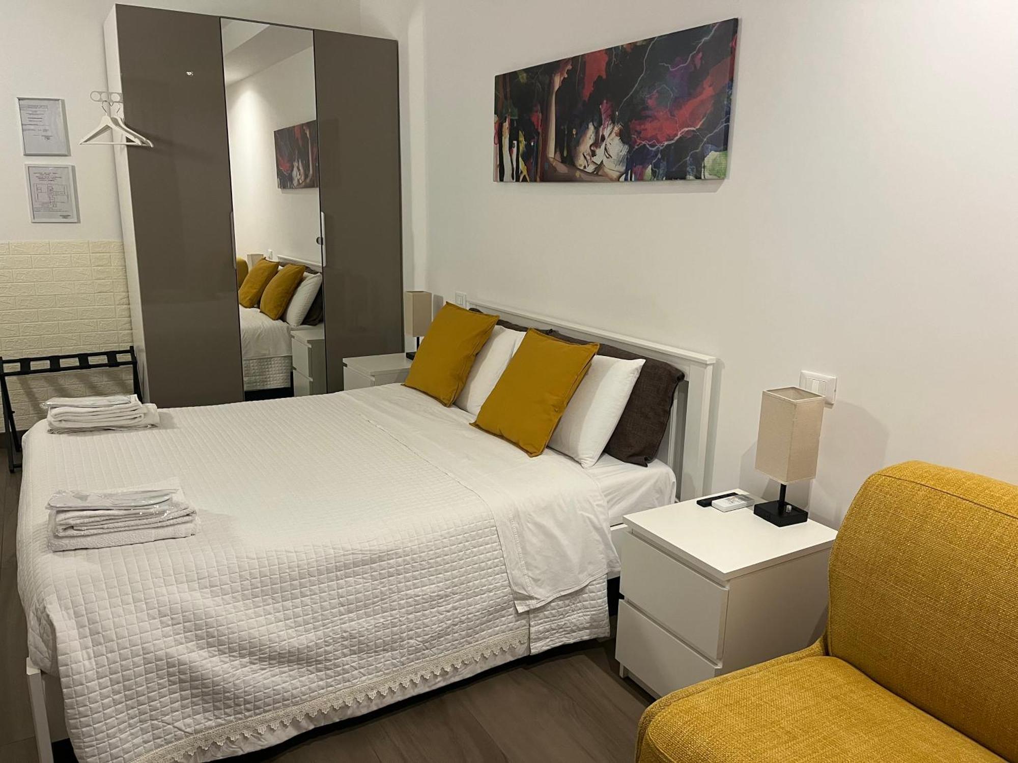 Anastasio Vatican Rooms G H Roma Dış mekan fotoğraf