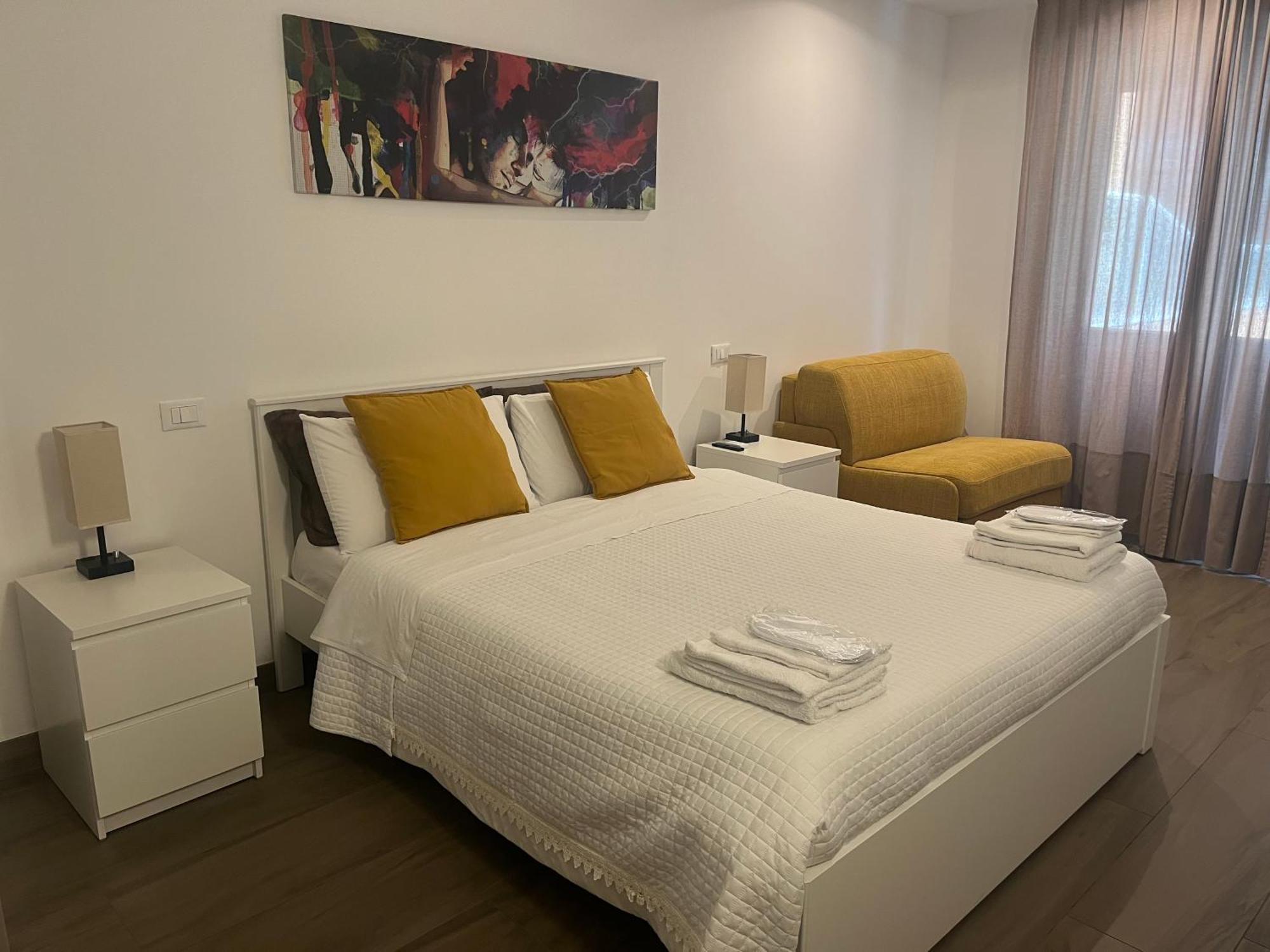 Anastasio Vatican Rooms G H Roma Dış mekan fotoğraf